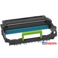   Utángyártott XEROX C310,C315 Dobegység Bk.125.000 oldal kapacitás IK