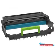   Utángyártott XEROX B305,B310,B315 Drum 40.000 oldal kapacitás IK