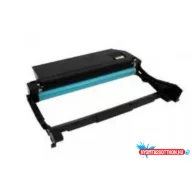   Utángyártott XEROX B225,B230,B235 Dobegység Black 12.000 oldal kapacitás WHITE BOX