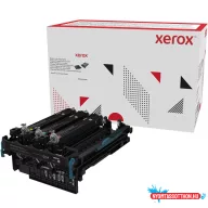   Xerox C310,C315 dobegység kit 3 színes 125.000 oldalra (Eredeti)