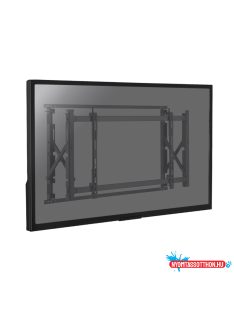 LUMI fali konzol videófalhoz  43"-55"