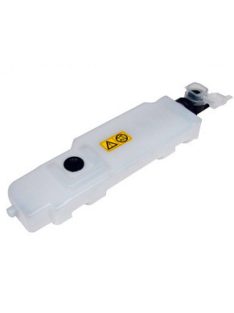 KYOCERA WT860 Waste Toner KTN (For use)