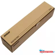 Develop ineo 600/601 Toner TN710 (Eredeti)