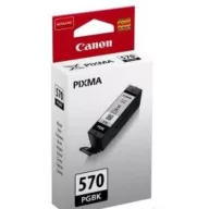 Canon PGI570 Cartridge PGBlack