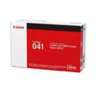 Canon CRG041 Toner / Original / 10k 0452C002