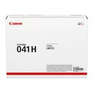 Canon CRG041H Toner / Original / 20k 0453C002