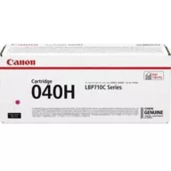   Canon CRG040 Toner Magenta / Original / LBP710 / 712 page 5,400
