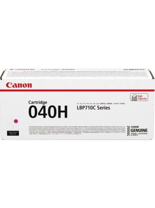 Canon CRG040H Toner Magenta LBP710 / 712 pages