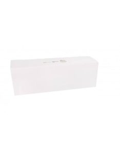 CANON CRG040H Bk (New Build) 12.5k WHITE BOX