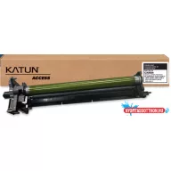 Utángyártott CANON CEXV53 Dobegység iR4525 KTN*