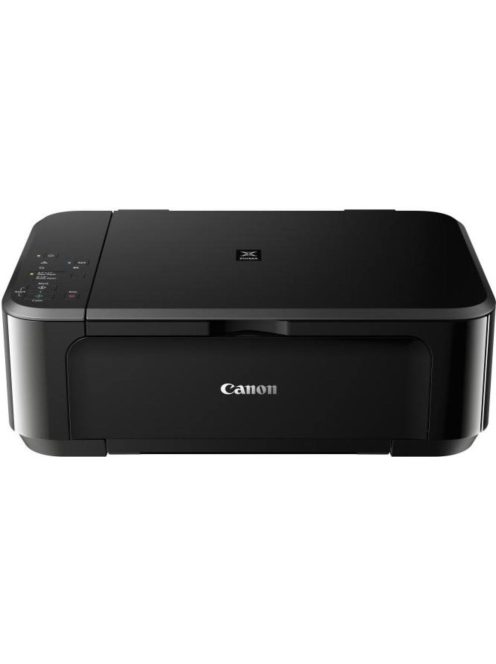 Canon MG3650S MFP Black