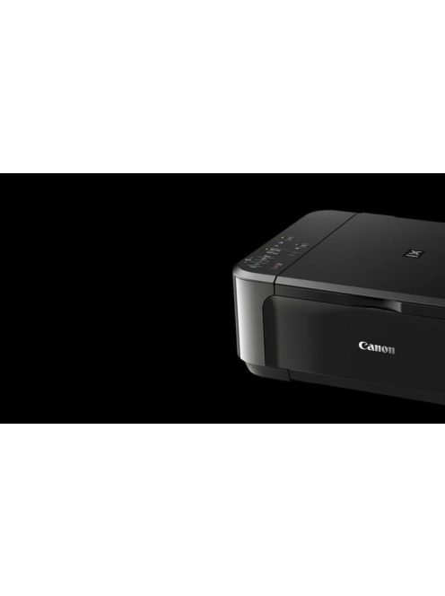 Canon MG3650S MFP Black