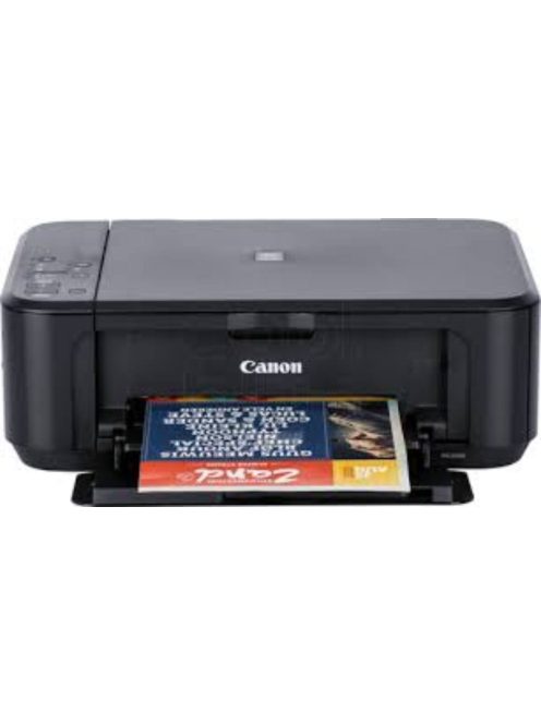 Canon MG3650S MFP Black