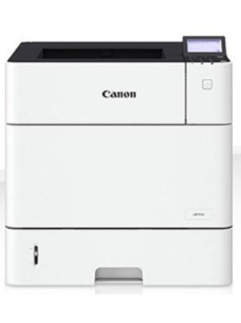 Canon LBP352x nyomtató