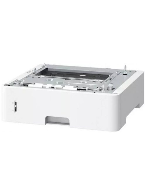 Canon Optional PFB1 Paper Drawer (500 sheets)