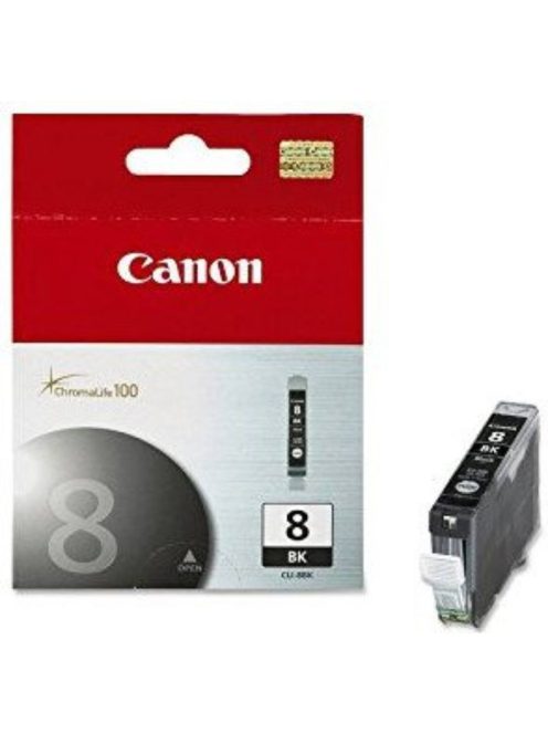 Canon CLI8 cartridge Black IP 4200