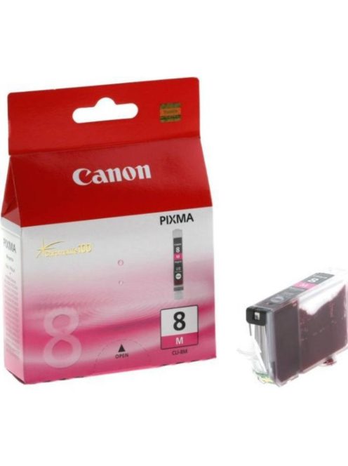 Canon CLI8 cartridge Magenta IP 4200