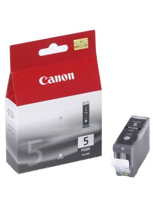 Canon PGI5 cartridge Black IP4200