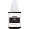 Canon GI490 Ink Black
