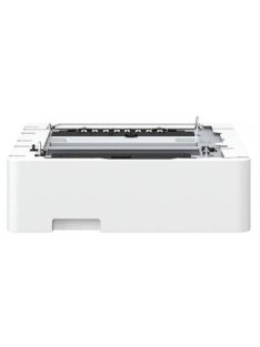 Canon Option AF1 Paper Cassette (550 sheets)