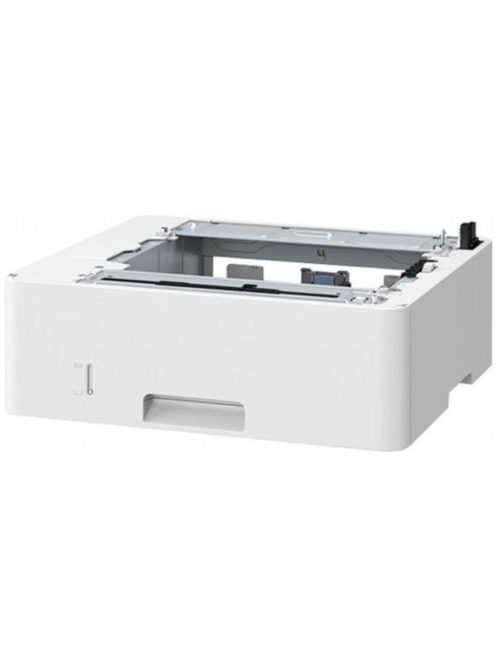 Canon Option AH1 Paper Cassette (550 sheets)