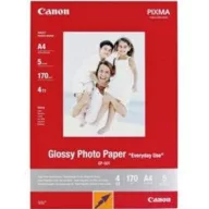 Canon A/4 GP501 5ív 200g