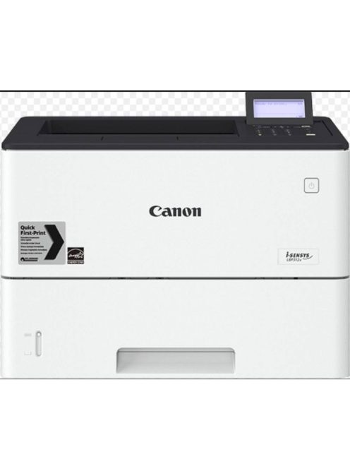 Canon LBP312x Printer