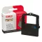 Oki ML182 / 3320 Tape (Original)