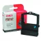 Oki ML520 / 521 Tape (Original)