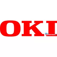 Oki Banner állvány álló totem,A3,30x120cm, műanyag