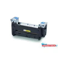 Oki C650 beégetőmű 60000 oldalra