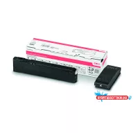 Oki C650 Toner Black 7000 oldalra
