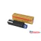 Oki B433/B513 Toner 3000 oldalra