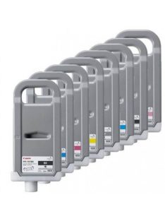 Canon PFI701 Blue tintapatron (Eredeti)