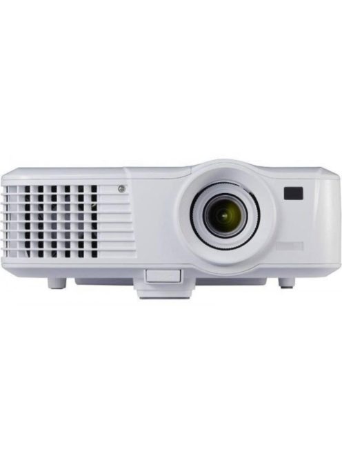 CANON LV-WX320 WXGA Projector