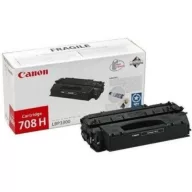 Canon CRG708H Toner 6.000 oldal LBP3300