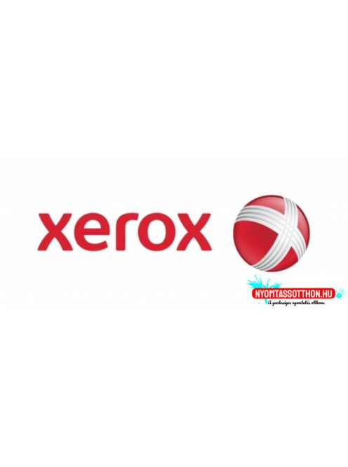 G Xerox Opció 3315/3325 512MB Memória 097N01878