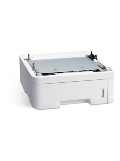 Xerox Opció 097N02254 550 lapos tálca