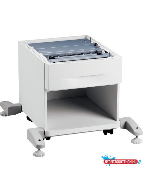 Xerox Opció 097S03833 1 x 550 lapos tálca + stand modul