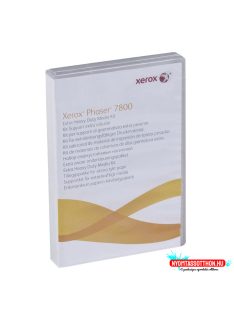   Xerox Opció 097S04341 Duplex modul 300 grammos papírsúly támogatásához