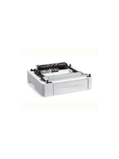 Xerox Option 097S04400 550-sheet tray