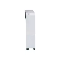   Xerox Opció 097S04616 Hajtogatómodul Business Ready Finisherhez