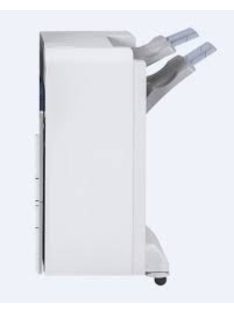   Xerox Opció 097S04619 Business Ready Finisher 2-es, 4-es lyukasztómodullal