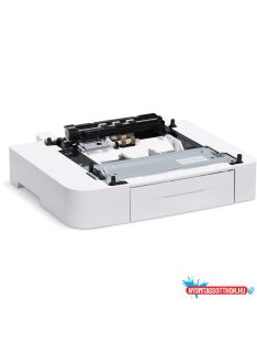 Xerox Opció 097S04625 550 lapos tálca