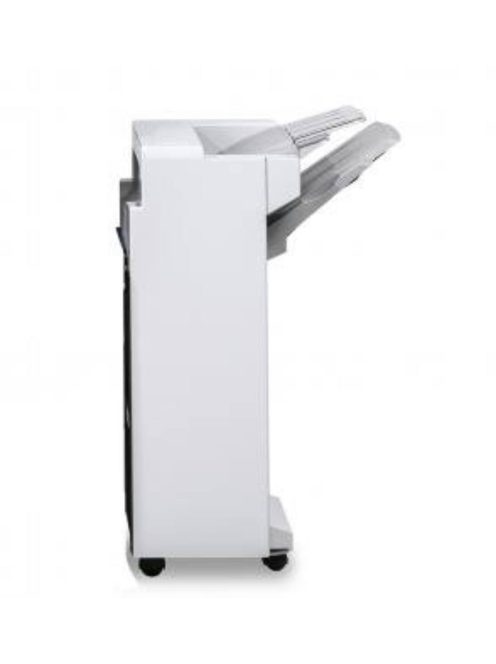 Xerox Option 097S04759 Office Finisher