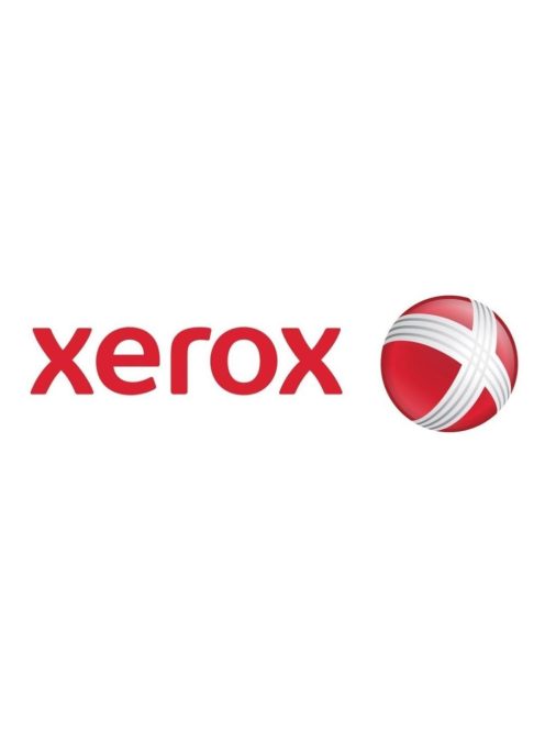 Xerox Opció B600,C600 2000 lapos oldalsó papíradagoló