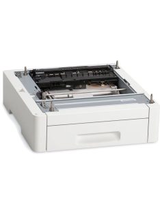 Xerox Option 097S04949 550 sheet tray