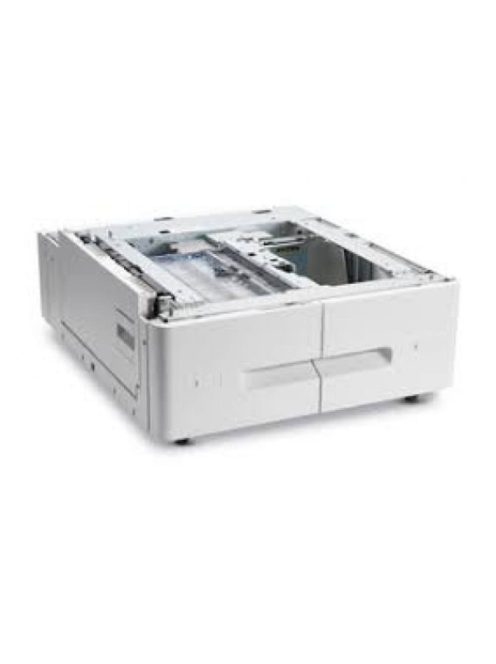 Xerox Opció C9000, 520 lapos tálca + tandemtálca modul