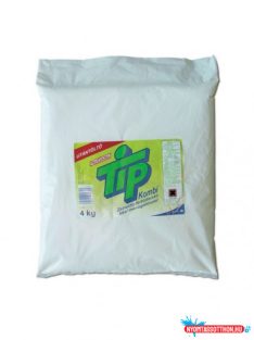   Tip Kombi Professional mosogatópor 4 kg / utántöltő zsák