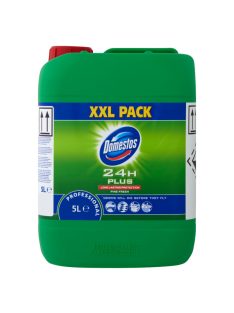Domestos Professional Pine Fresh 5L